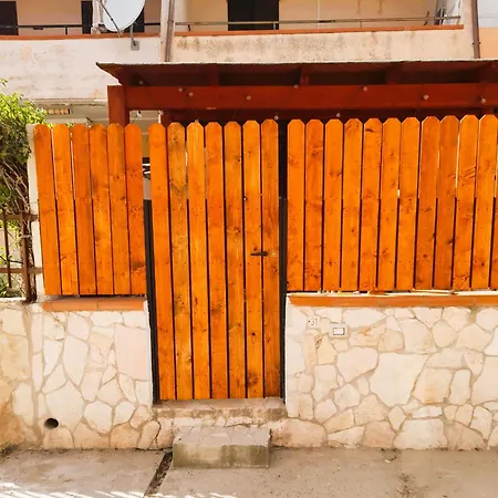 Appartement L'isola Di Ichy Quartu SantʼElena
